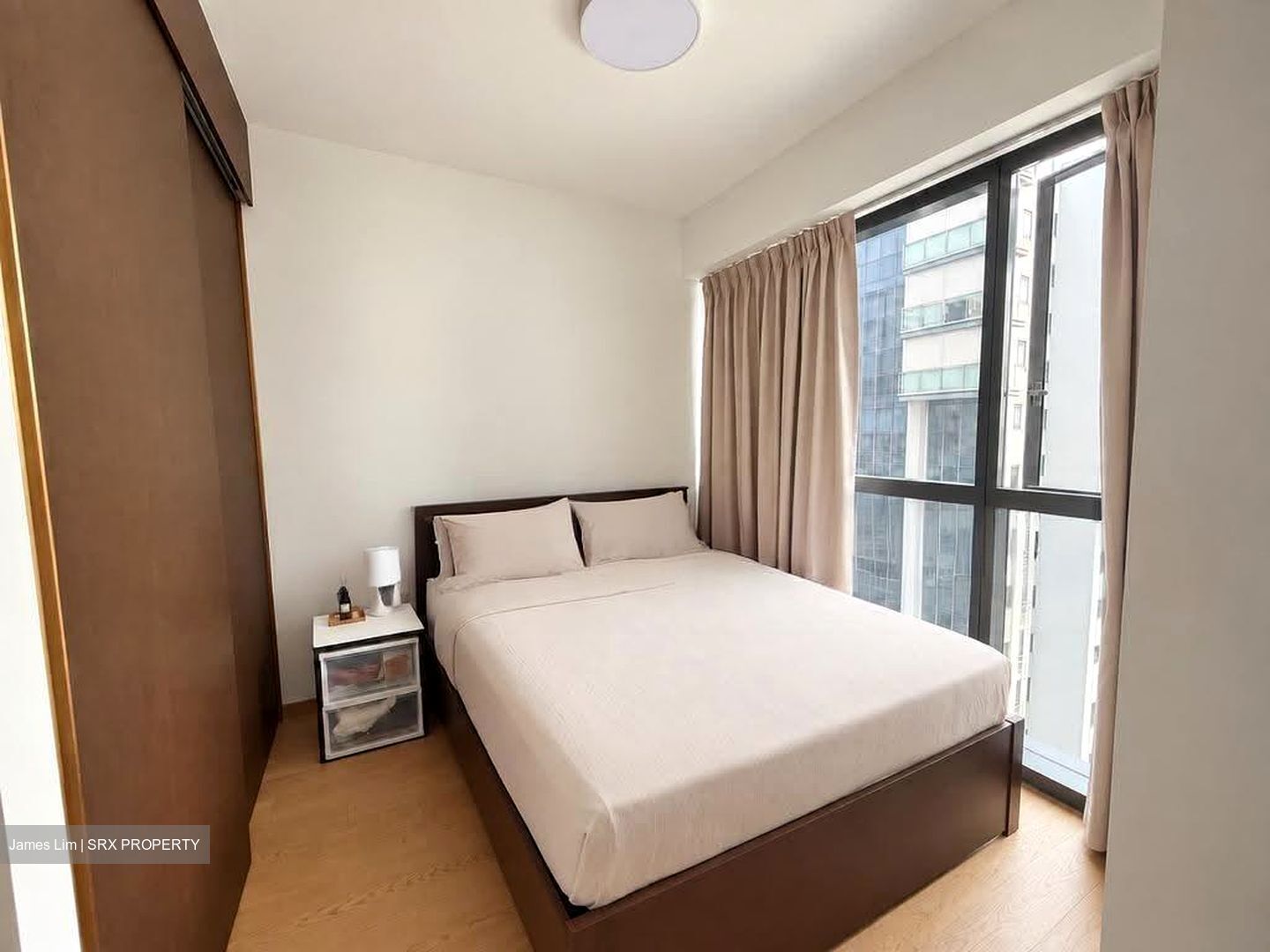 The Florence Residences (D19), Apartment #622129061